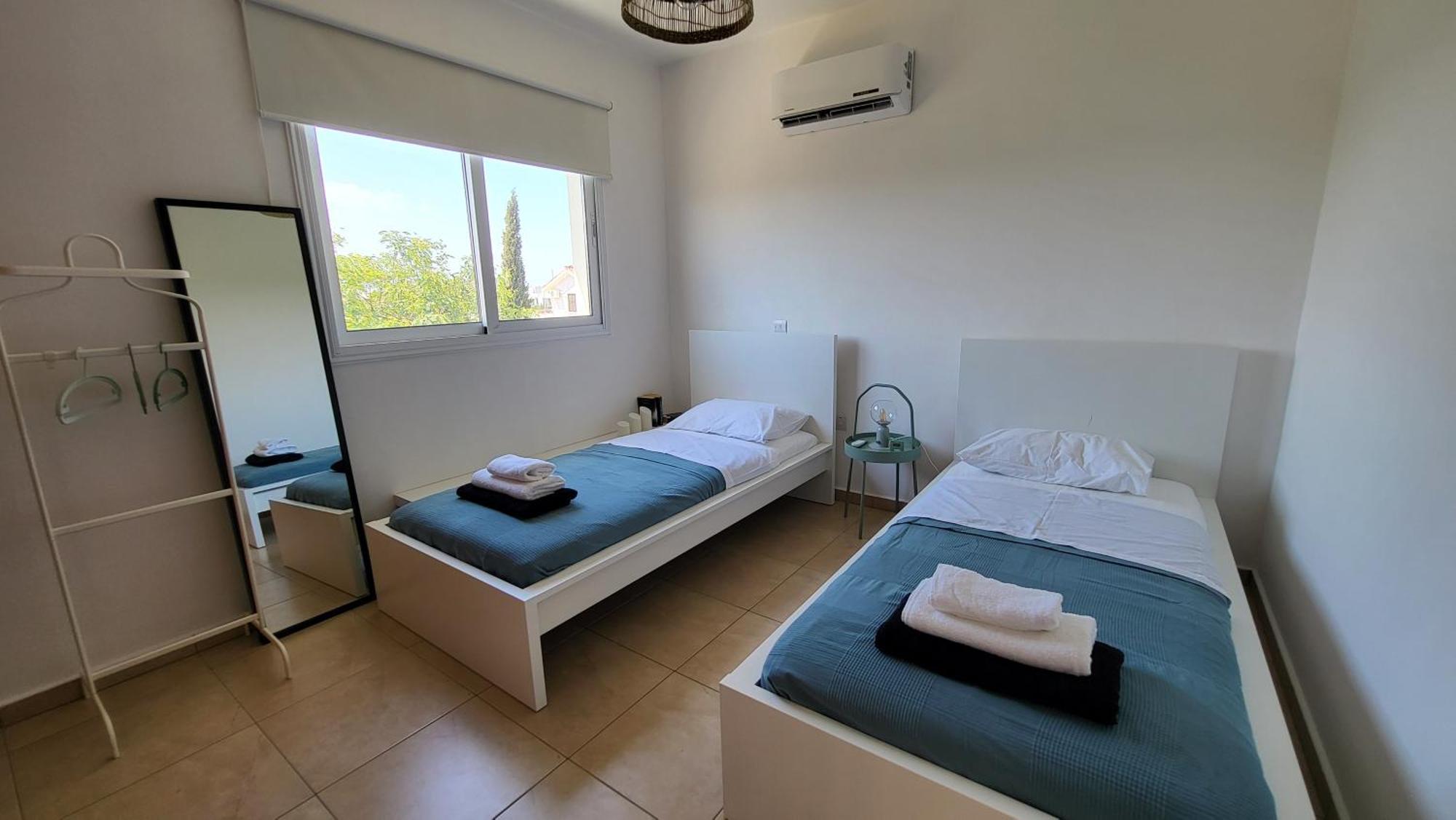 Mythical Sands Resort - Hana พาราลิมนี ห้อง รูปภาพ
